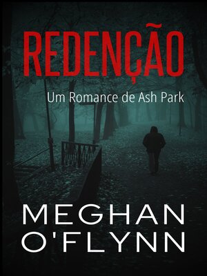 cover image of Redenção